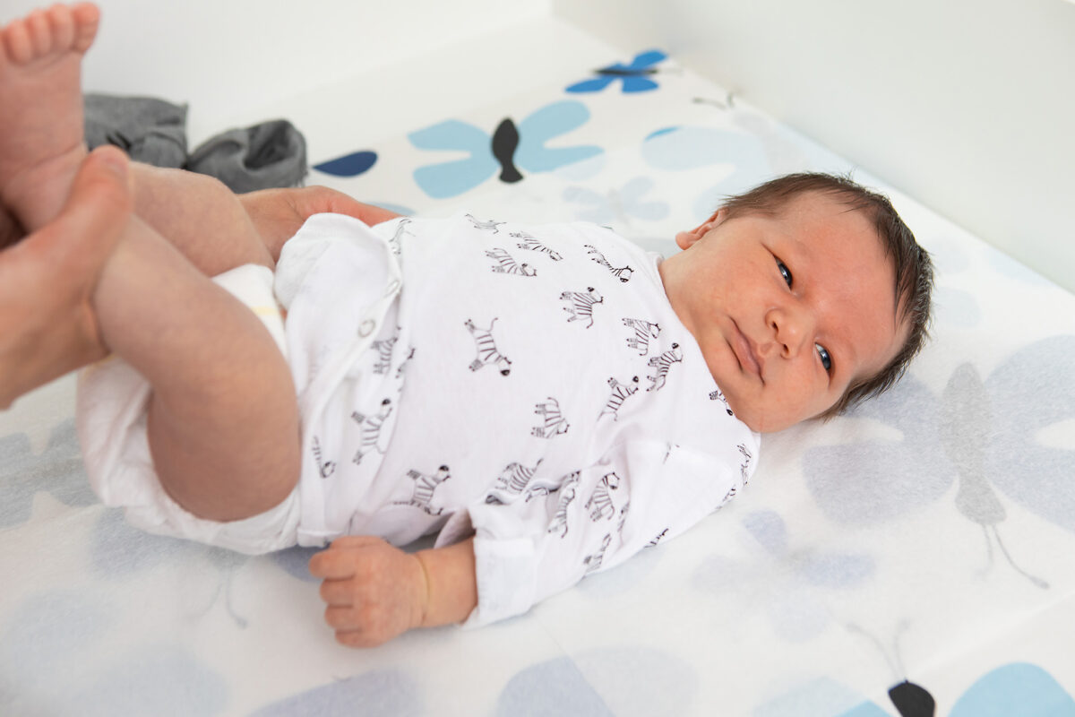 Yhteydenotto ehkäisy- ja perhesuunnitteluneuvolaan helposti Oma Ekhvan kautta