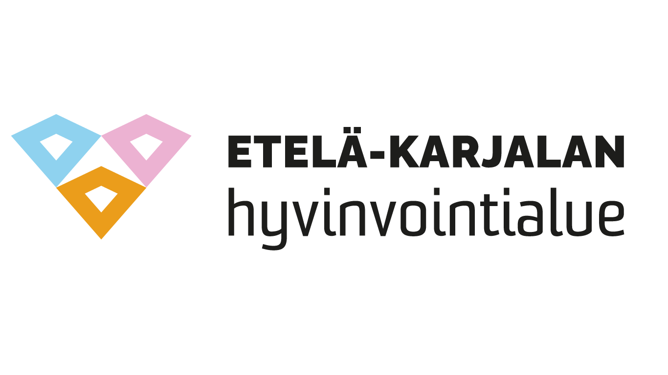 Etelä-Karjalan hyvinvointialue