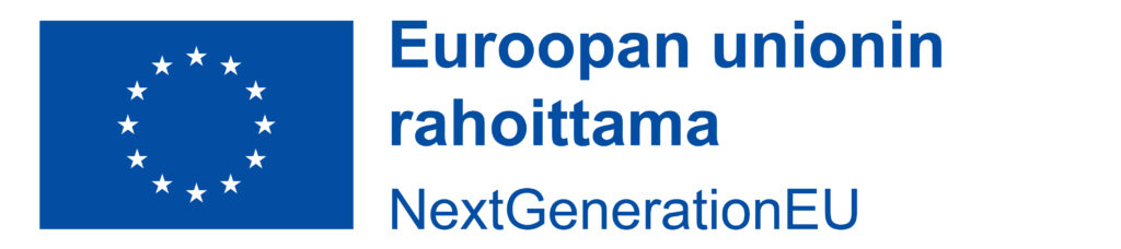 EU-logo