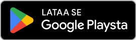 Kuvake. Lataa se Google Playsta.