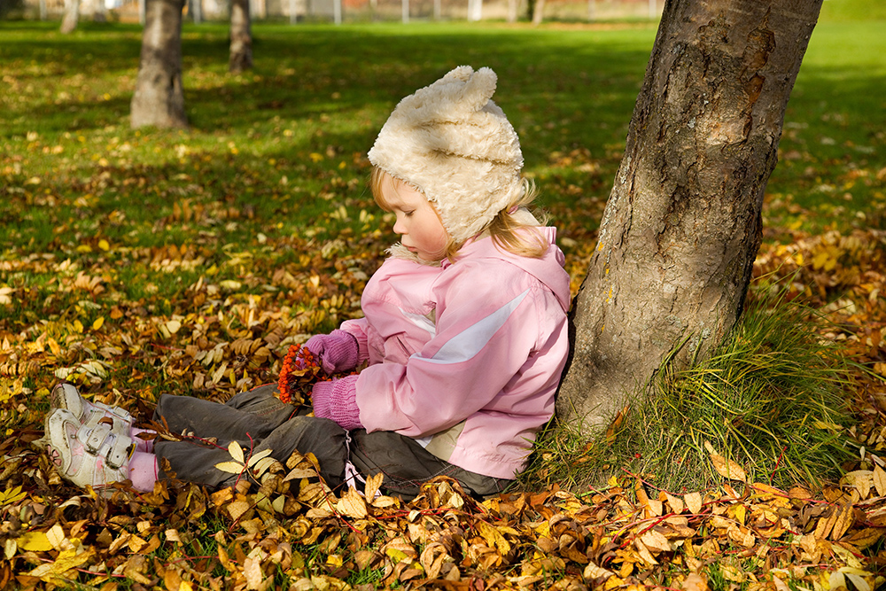 Lapset ja nuoret tarvitsevat uusia tuki- ja sijaisperheitä! Tervetuloa 17.9. infotilaisuuteen