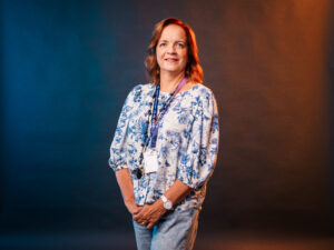 Monipuolista työtä aitojen asiakkaiden ja osaavien työntekijöiden kanssa