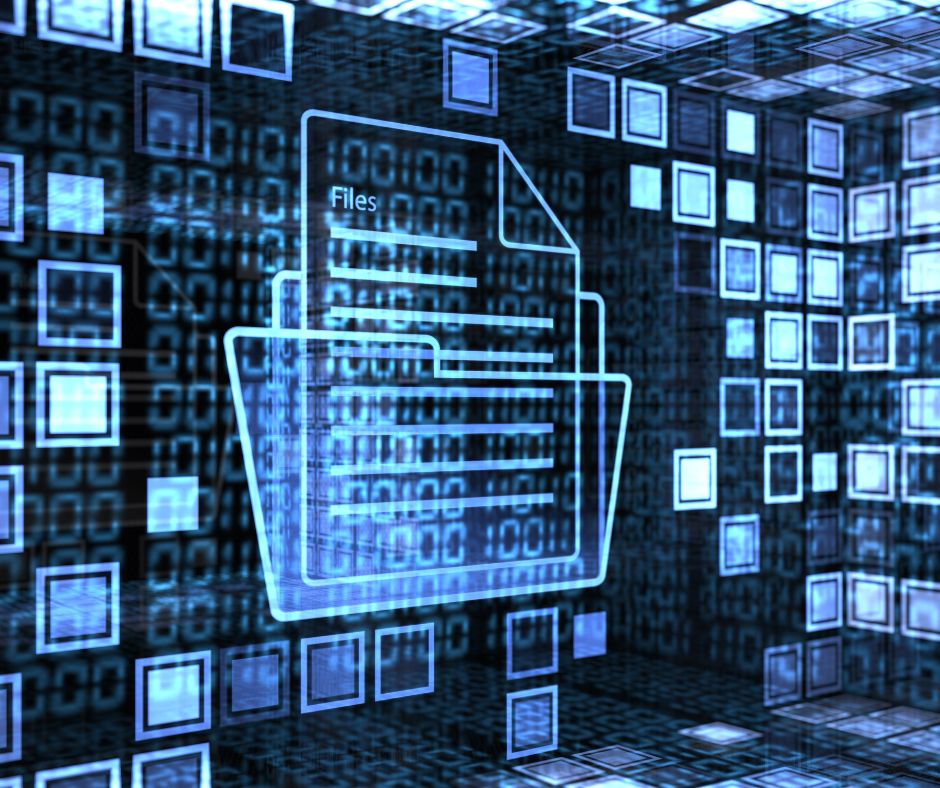 Ekhvan verkkosivujen hallinnon asiakirjalinkit eivät toimi 24.–30.10.2025