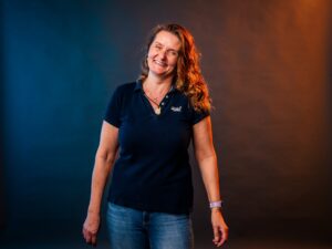 Työ vammaispalveluissa on merkityksellistä ja antoisaa