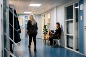 Ekhva valmistelee palveluseteliuudistusta