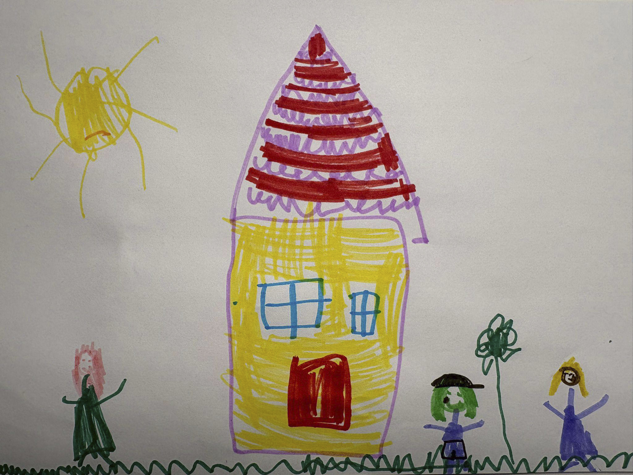 Hyvinvointialue etsii lapsille uusia tuki- ja sijaisperheitä – Tervetuloa 4.2.2026 infotilaisuuteen